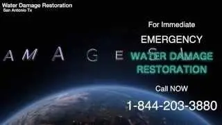 Best Services Local San Antonio Tx WATER DAMAGE SAN ANTONIO TX:  Water Damage San Antonio Tx