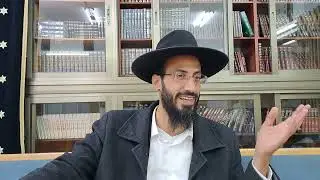 תיקני השובבים