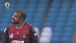 #CPL2020 Live|STKvsTKR |5SEP20| Highlights|