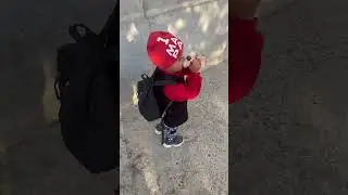 Ertalabdan boxchaga #shortvideo #yutubeshorts #yutube #тренды #reporter