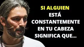 Hechos Psicológicos Secretos Sobre las Personas | Hechos de la Psicología