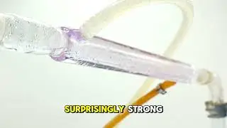 Fiberglass Explained: How It&rsquo;s Made and Why It&rsquo;s Everywhere