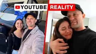 What This Year Taught Us About Travel & YouTube (2026 update)