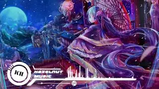 Nightcore - Stereo Love