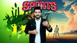 IPL telecast ban in Bangladesh | Mustafizur rehman release from IPL