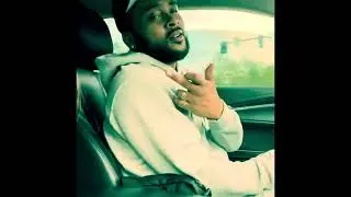 LongLive Young Slobe