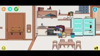 Part 4 Of The Zombie Apocalypse 