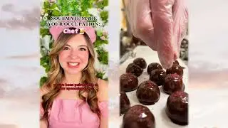 10 minutes Relaxing and Fun Short Videos#funny#fyp#foryou #funny #satisfying #shorts #storytime #pov