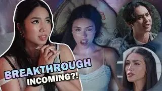 Madison Beer is breaking the influencer label (Bittersweet & Victoria's Secret Reaction)