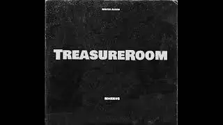 TreasureRoom by MaRKuS [Winter Album]