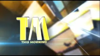 [This Morning Live] BVAS, Money Politics and 2023 Elections