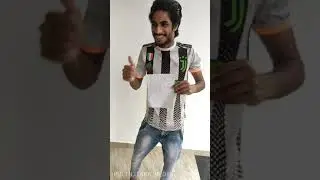 SSLC Result versions | Pulinjikkka media #Shorts