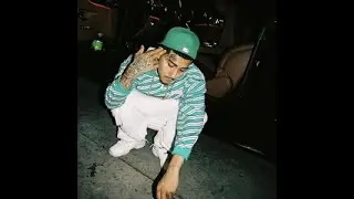 MoneySign Suede x $paz 