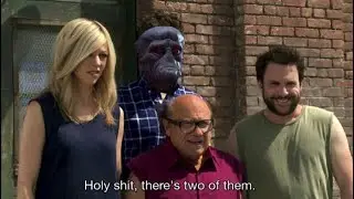 The secret scene of NEO TWEWY be like (spoilers)