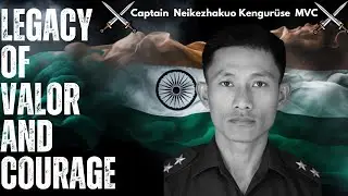 ECHOES OF BRAVERY A STORY OF COURAGE AND VALOR 🇮🇳 🫡 #indianarmy #brave #nda #ima #motivation 