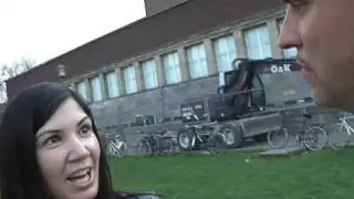 Titus Brettkollegen Folge 49