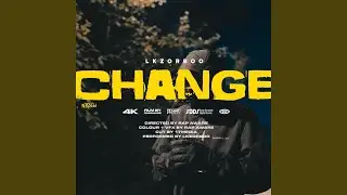 Change