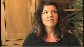 Hear from the clients of Kenosha's Forever Floors