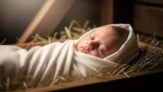 Birth of Jesus Christ: Animated Christmas Bible Story #animation #god #jesus #love #christmas 