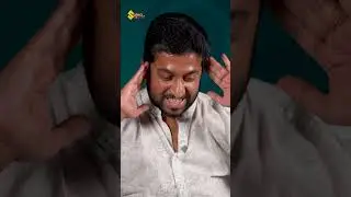 👆ഞാൻ ആ കലൂർ പള്ളിയിൽ പോയി കുറെ നേരം ഇരുന്നു #vineethsrinivasan #latestinterview #sainasouthplus