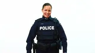 Diversity Makes A Difference