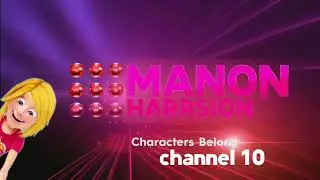 GO! | New channel lineup from channel nine