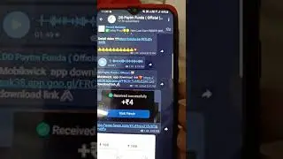 fiewin lifafa,earning apps , new  refer and earn apps, fiewin lifafa claim, daily earning 200-500 ,