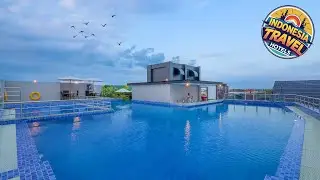 Royal Regantris Kuta | Bali, Indonesia | Hotel Review 🛏️
