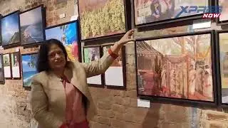 Lenscape Kerala Opens in Vadodara – Explore God’s Own Country
