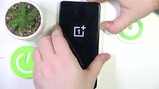 OnePlus Ace 3 Pro - How to Access Recovery Mode? | Troubleshoot and Repair