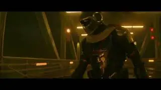 what if Task Master talked in Black Widow