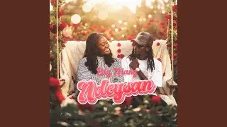 Ndeysane