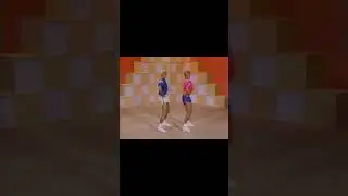 shake it, #meme #dancing #shakeit #daisyduck #rizz #almosttwerking