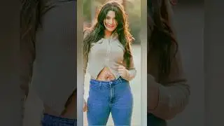 Sapna Gill Gets Bail in Prithvi Shaw Selfie Row #sapnagill #prithvishaw #bcci #mumbaipolice