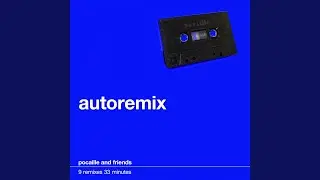 Devinez Votre D&eacute;fi (Oxygenfad Remix)
