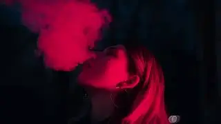 Id&eacute;e.noire - crystallized