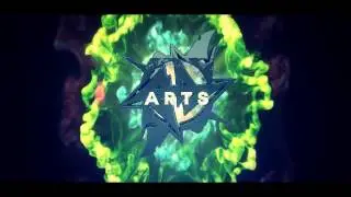 ArtsAlliance 2nd intro