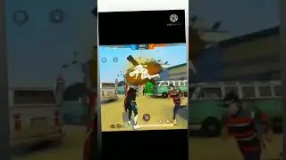 #shorts #viral #ffwsredeemcode #viral #trending #singamfreefire  #rules #139