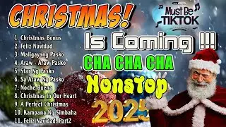 Best Christmas Songs 2026 🎅🏻 Christmas Music Playlist 🎄 Christmas Carols 2026