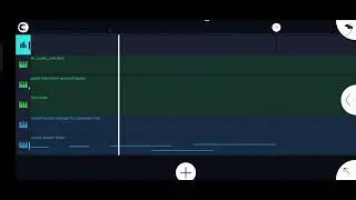a teaser of what am making (an flm recreation not my song)