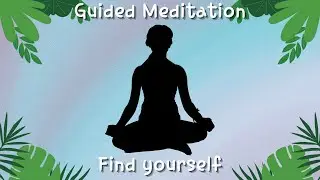 Find Your True Path