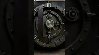 RЭЙЕR  - В крайнем случае