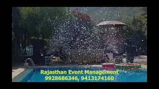 Bubble Machine for Pool Party Event Contact 9928686346,9413174160