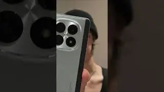 Поко М8