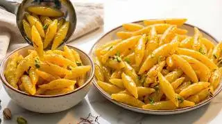 सिर्फ 2 चीज़ों से 15 मिनट में हलवाई जैसी रसीली मिठाई | सबसे न​ई रेसिपी | Easy Indian Sweets Recipe