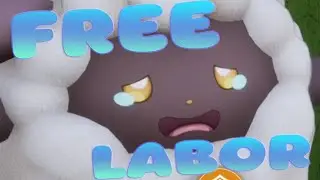 palworld.exe