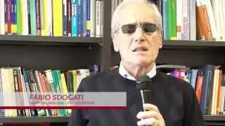 Brevi note a caldo sulle considerazioni finali del governatore della Banca d'Italia   Fabio Sdogati