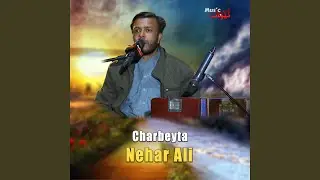 Charbeyta