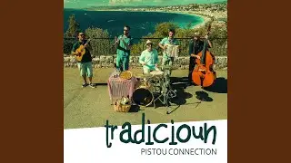 Can&ccedil;oun de l'Olivi&eacute;