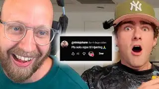 K&aelig;mpe Content Som Altid